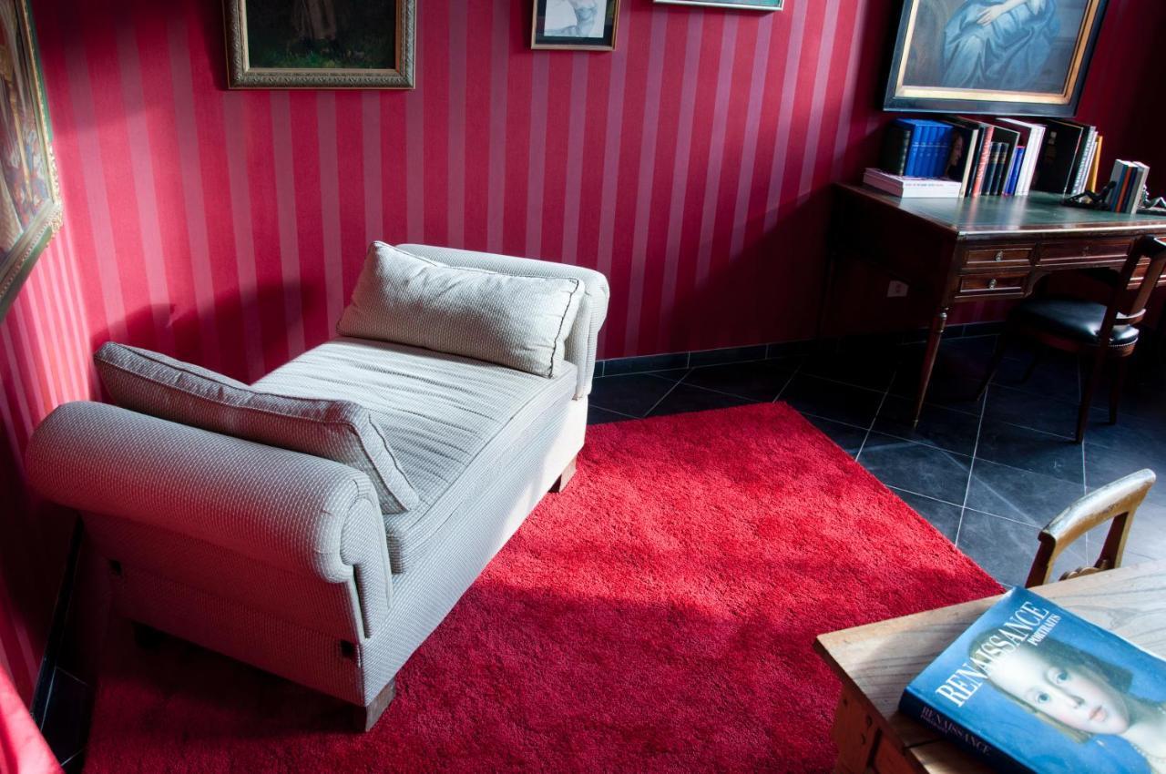 Schopenhauer Ghent